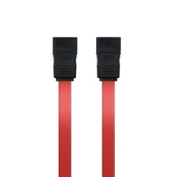 NANO CABLE 10.18.0101-OEM